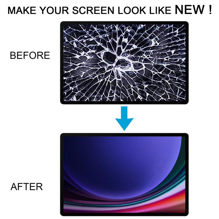 EDA006098707_5.jpg@2b02192d65a7d1682c8063a33365d640