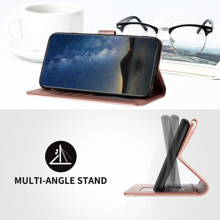 EDA006099826E_4.jpg@99c07f491c5a08c98db3fdb7bc7611d7