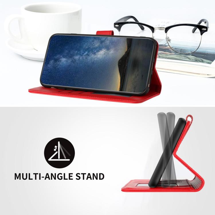 EDA006099827B_4.jpg@ead511ce92664246b4c7d05c39950f1b