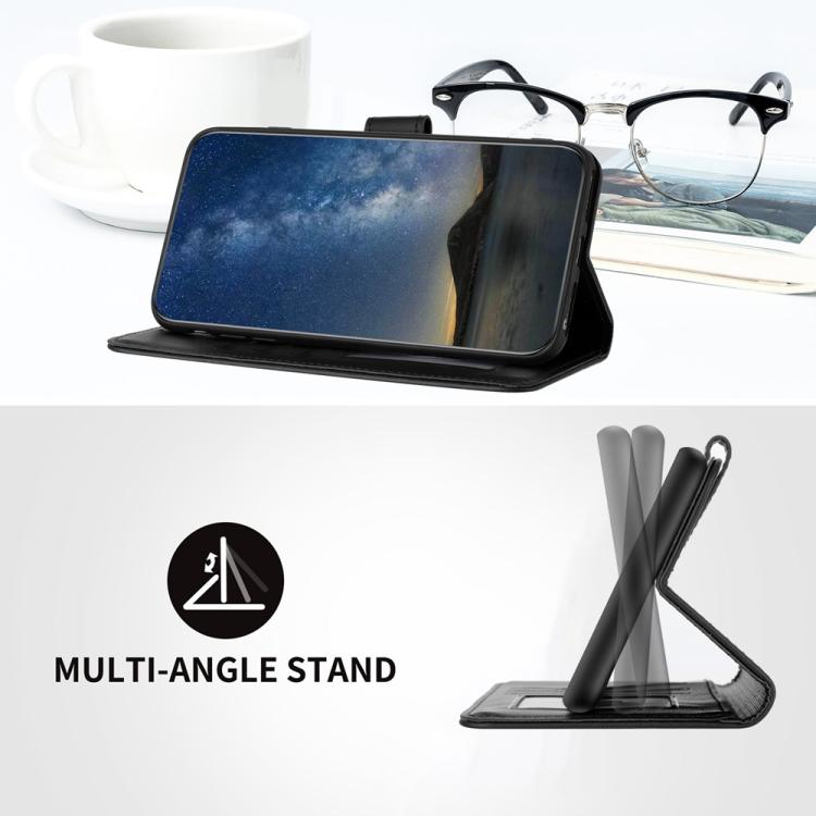 EDA006099827G_4.jpg@e846d93efeca1119902155d91929ed86