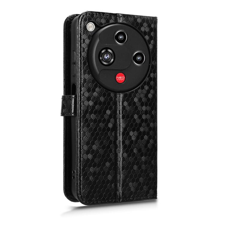 EDA006105323A_2.jpg@695cf169a61d2d2a88f52f9072caf68f