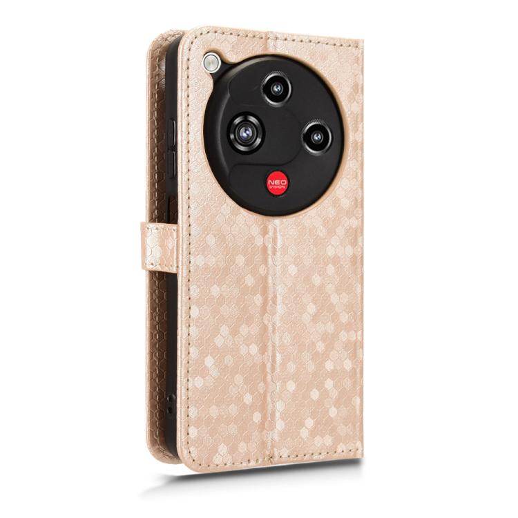 EDA006105323B_2.jpg@bd1105a20f9454b4afc69156f2105103