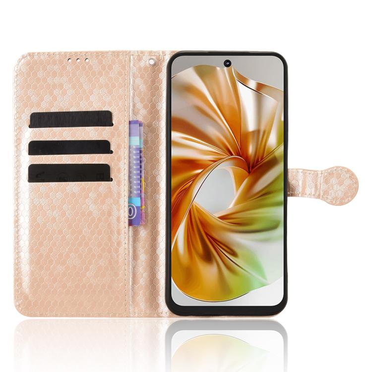 EDA006105323B_3.jpg@ddffb05e17b9d93548452f7c07f38df1