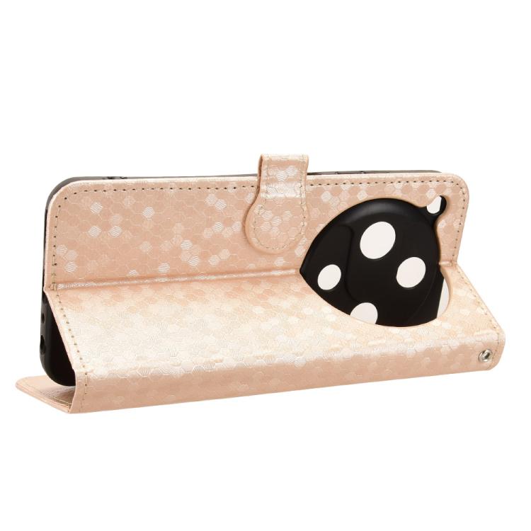 EDA006105323B_4.jpg@fffecb40422b15d9a20172c1620f5358