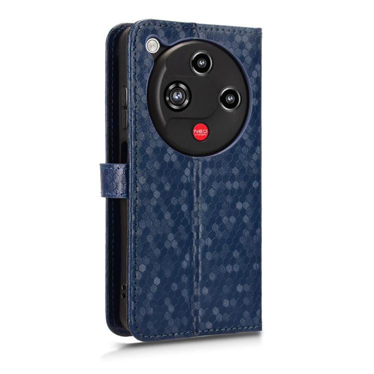 EDA006105323C_2.jpg@3f68fa72fd15e6b8bb8f24bd2dd6dccd