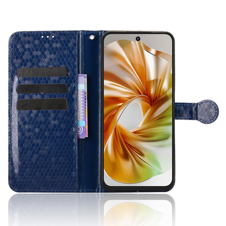 EDA006105323C_3.jpg@93013759abaae95bbcc4dccce591100b