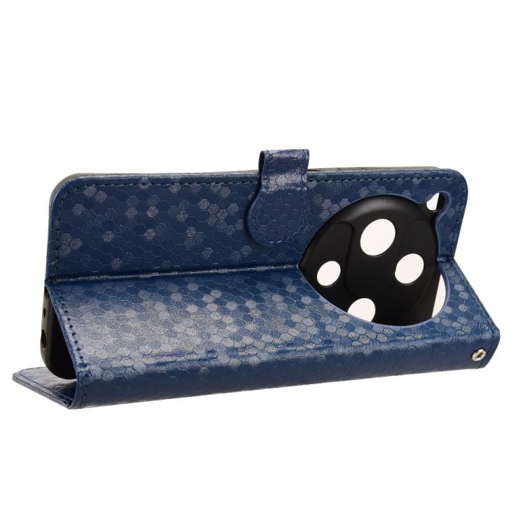 EDA006105323C_4.jpg@f25e8d6e6c07595bf441925cde548a56