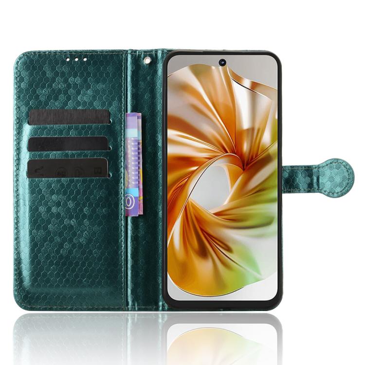 EDA006105323D_3.jpg@ad52a6ee27f5ea70d12ce6505c2bc052