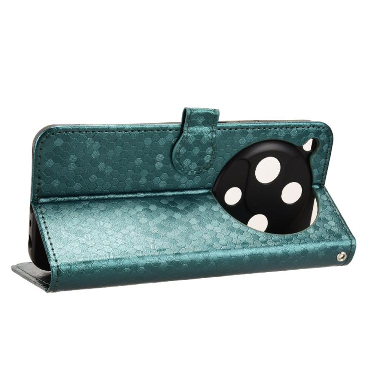 EDA006105323D_4.jpg@a4bfb7bd757500b8d96ec1da8c6834f5