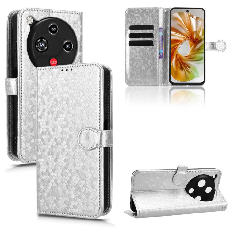 EDA006105323E.jpg@2b8852b57ff913b4910fbddb1f26b5af