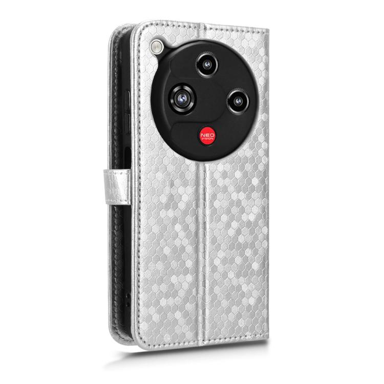 EDA006105323E_2.jpg@2793cc117304ea60da8966bb338ebc39