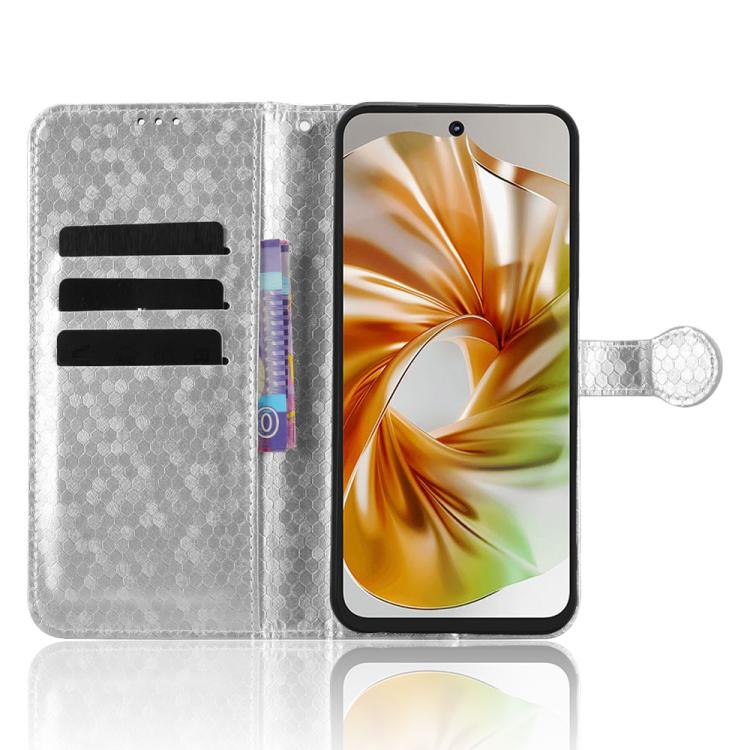 EDA006105323E_3.jpg@ead180bad2a17313293063ddf2e613e3