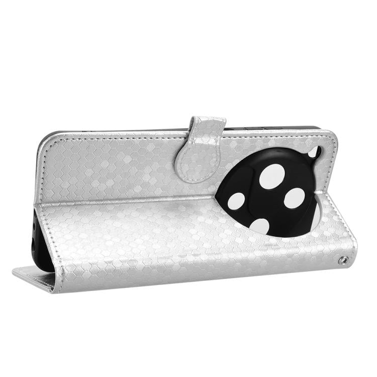 EDA006105323E_4.jpg@6816ca0ac73ea5085badcf20561ea853