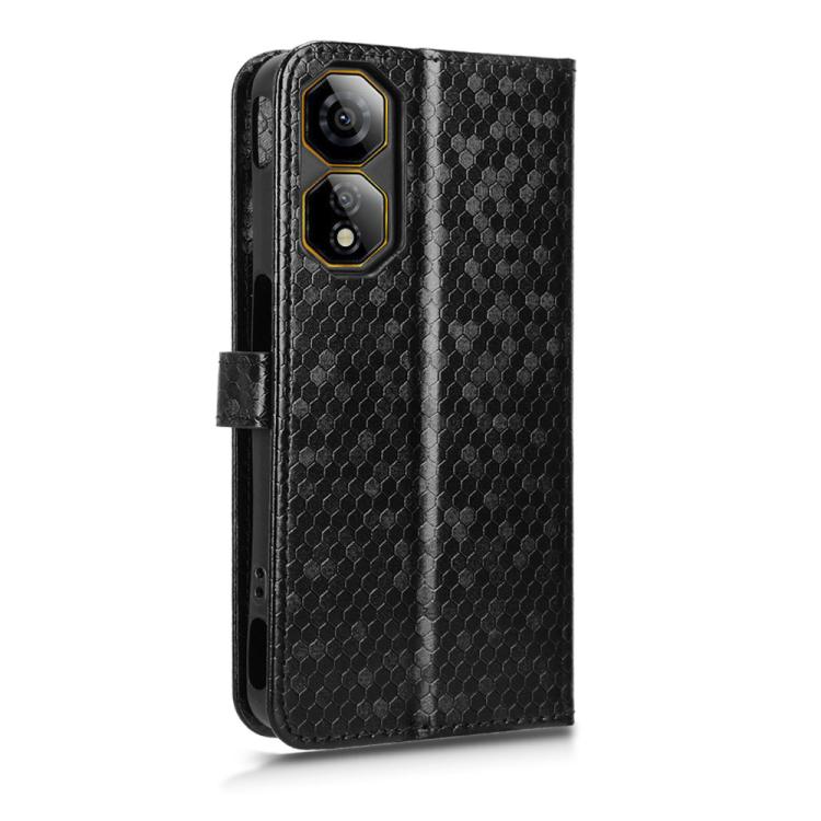 EDA006105324A_2.jpg@291b4b0307cbd0bce891850ba93cd987