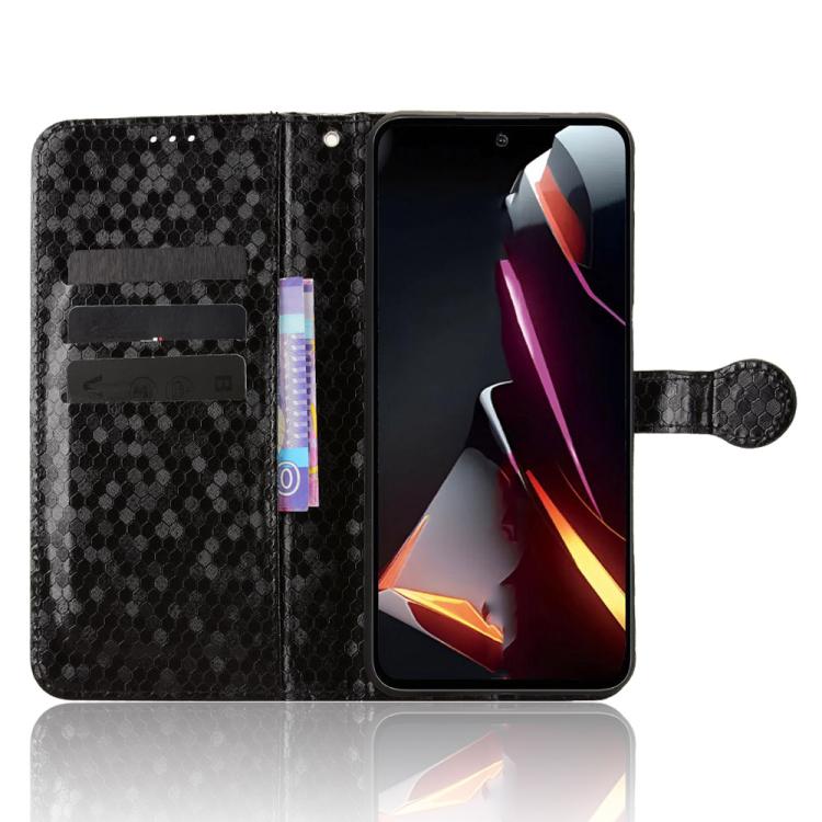 EDA006105324A_3.jpg@72a7f8c81a6c4902b905feb778d1a78b