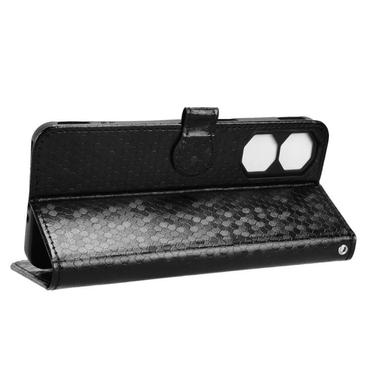 EDA006105324A_4.jpg@f4835d9e592c51e720f3b74d828bce3b