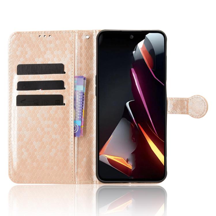 EDA006105324B_3.jpg@069a8078acc810d58cee6090464e1a4c