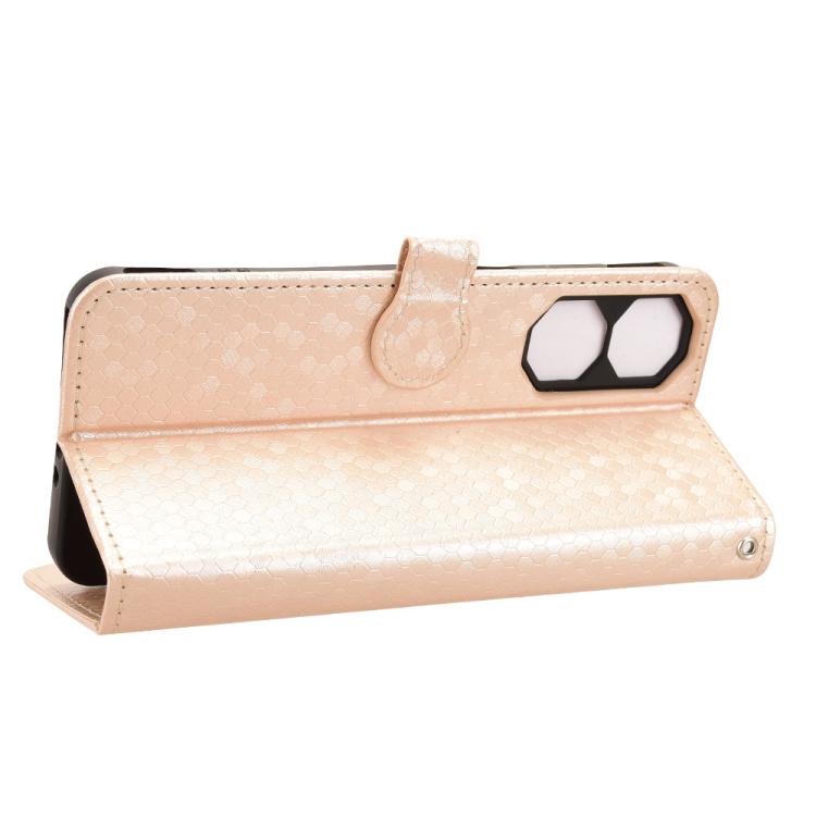 EDA006105324B_4.jpg@67fc8ca983cf616524ded9c149d1dde2