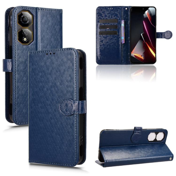 EDA006105324C.jpg@135093da68d95780abe567212f743da0