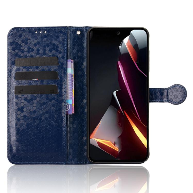 EDA006105324C_3.jpg@df851158f27e017fba217a9ebb02540f