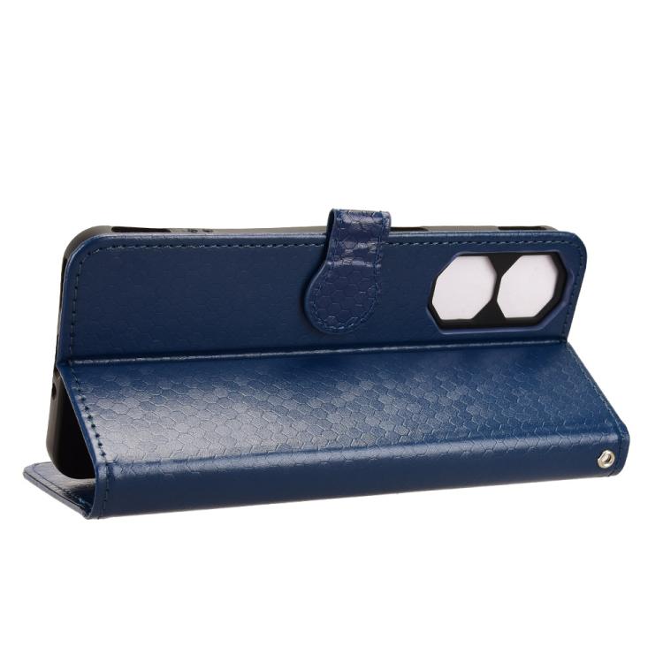 EDA006105324C_4.jpg@a96d700708486a8a9f4820d0976c3e60