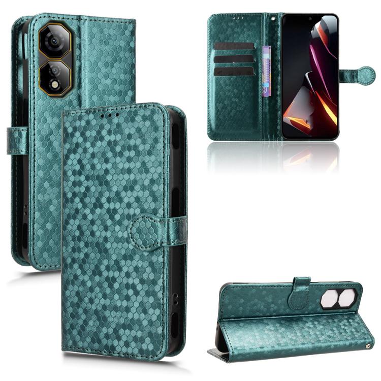 EDA006105324D.jpg@6ab4f4bbf9e181f398aafa6f52a01be4