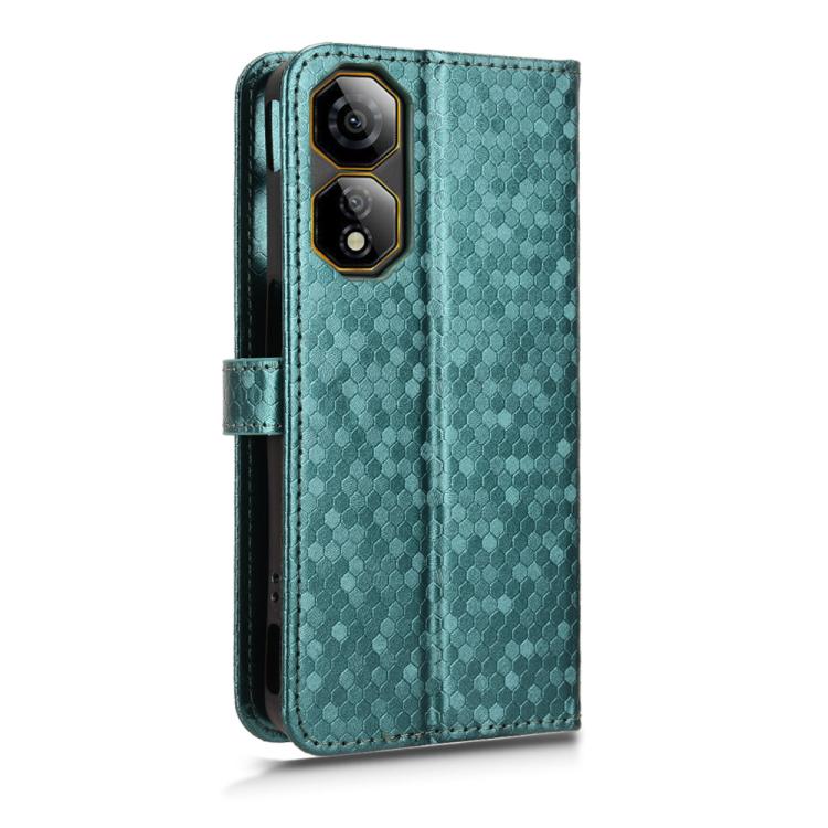 EDA006105324D_2.jpg@aedad613d7262c00d53aedd18e25d038