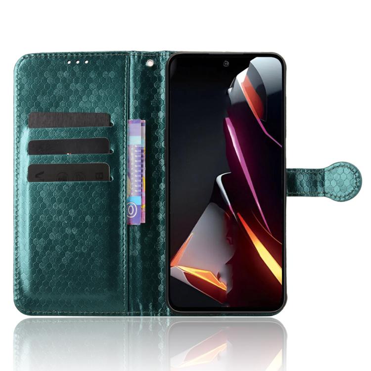 EDA006105324D_3.jpg@033a55a38b29ae4705837461b45c280d