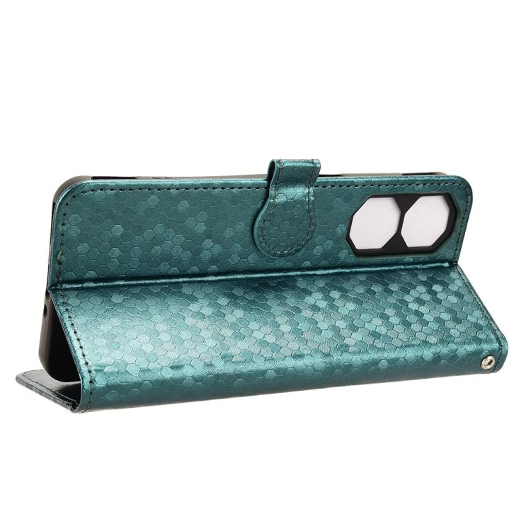 EDA006105324D_4.jpg@c8cbbe55fea0509be22988d66233758e