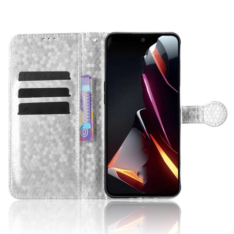 EDA006105324E_3.jpg@0faab399a84cf0e6a0bc995bd82dc88c