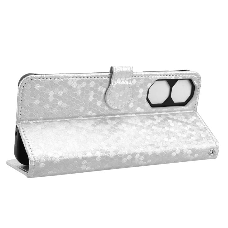 EDA006105324E_4.jpg@0684b0eeffe1dc82873c91f50d6e7b66