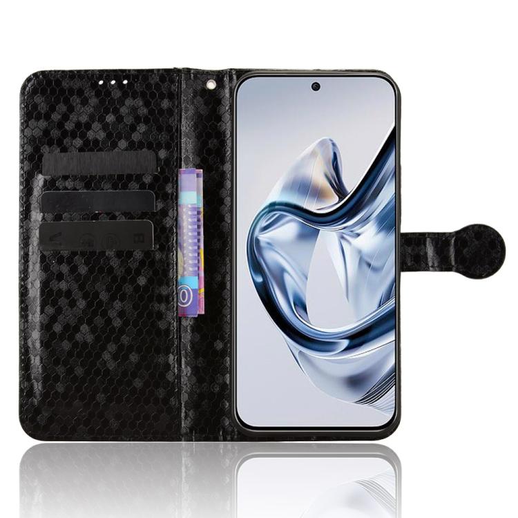 EDA006105325A_3.jpg@a097a62a210afdc16b71df454722ab3a