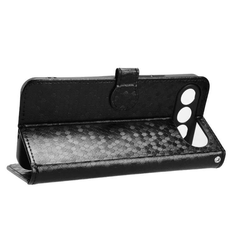 EDA006105325A_4.jpg@acfe4244cdb5fbe1ad5538e3688d6ec4