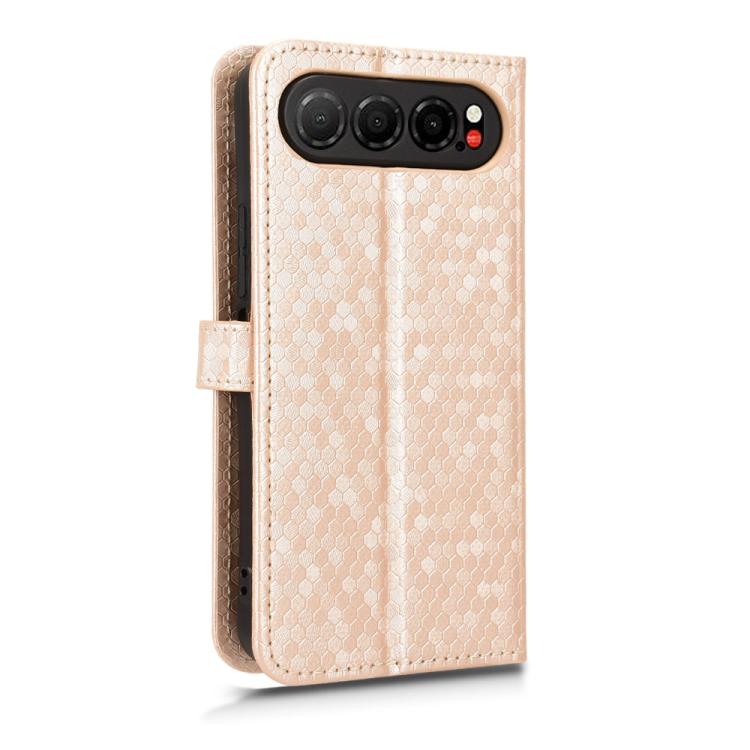 EDA006105325B_2.jpg@4c146659c0203f673de40c7985187b68