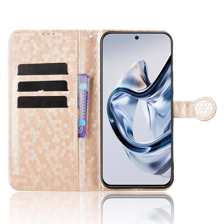 EDA006105325B_3.jpg@ccef99cde8f27d11ec1e3f284c6fd322