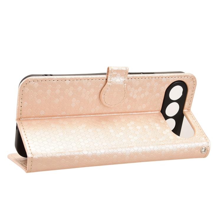 EDA006105325B_4.jpg@f963f3fc9b05b4fc9d9bea8b7edd061f