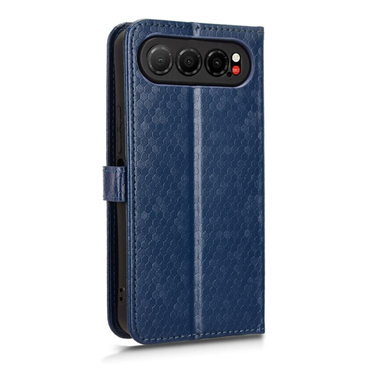 EDA006105325C_2.jpg@24cec94928ca17a96e0a530fdb65ef57