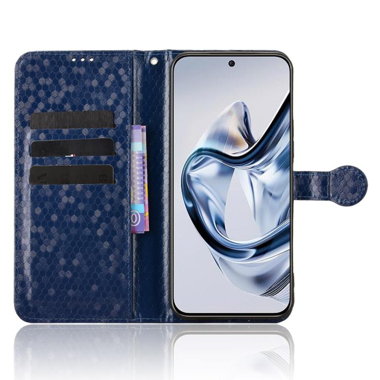 EDA006105325C_3.jpg@11b7558986f8a9607f50d436a7a596cd