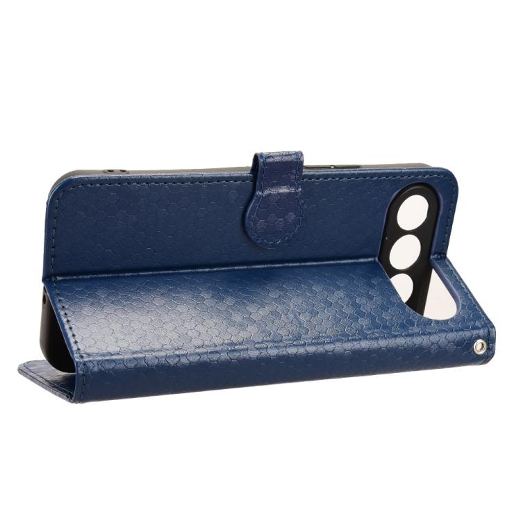 EDA006105325C_4.jpg@449661b686625dc7e3521861932d46c7