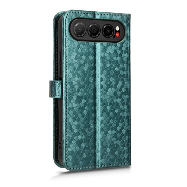 EDA006105325D_2.jpg@077323cabe0b23610677f62d69d19c8c