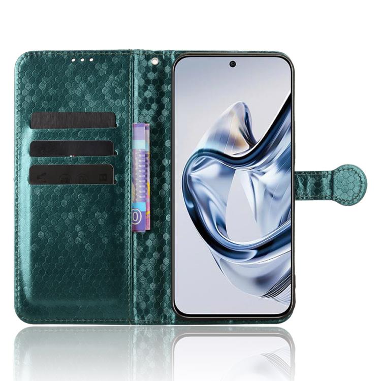 EDA006105325D_3.jpg@6cd1603284fdaa7025303fb90f2d2246