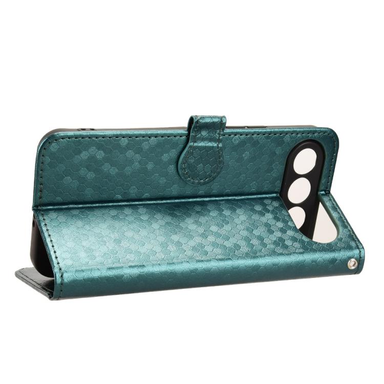 EDA006105325D_4.jpg@c4808527ba61e68a201c13694b5ce5a6