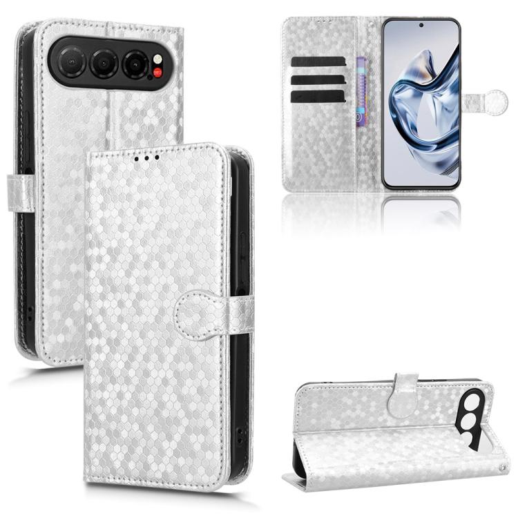 EDA006105325E.jpg@118b15c377311572840f158e508094d5