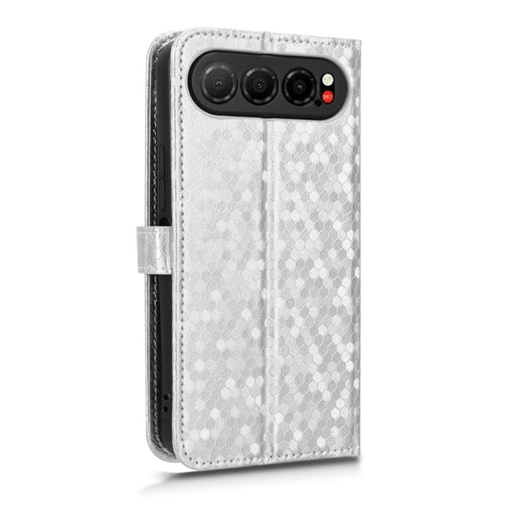 EDA006105325E_2.jpg@f96c07ca55675ce8625782caaa4930d0