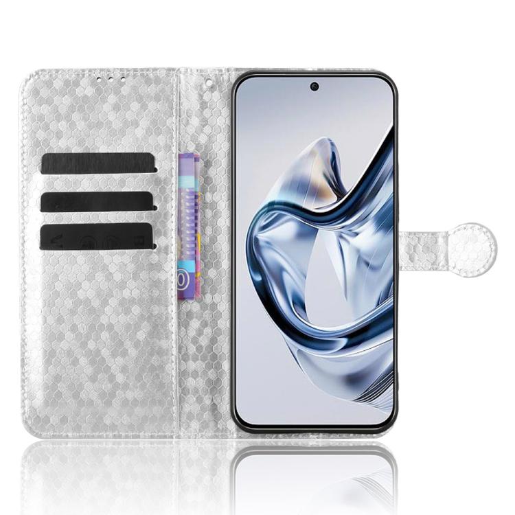 EDA006105325E_3.jpg@b6865eca6704fcd582af19837ad193ac