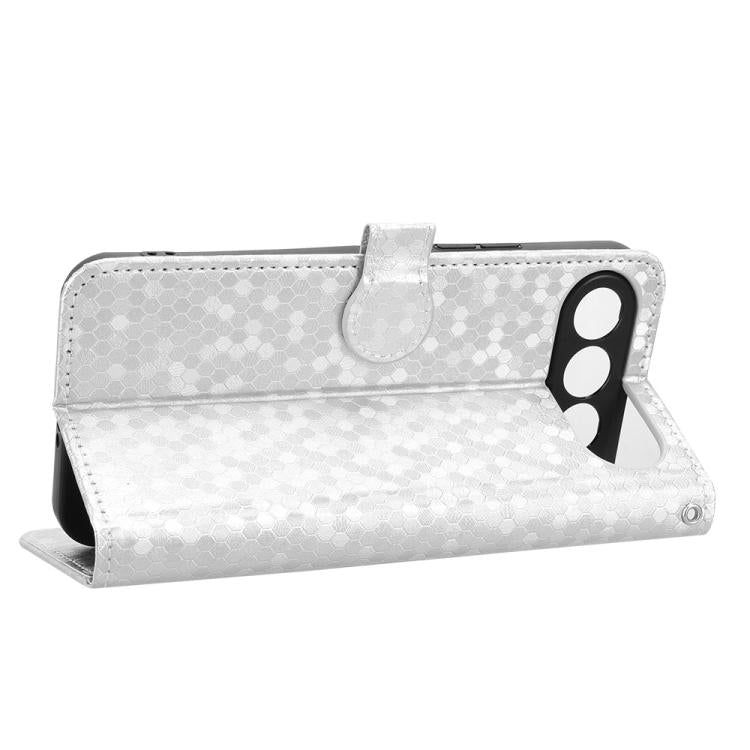 EDA006105325E_4.jpg@c05258a89c400f1e34f5102d06d62670