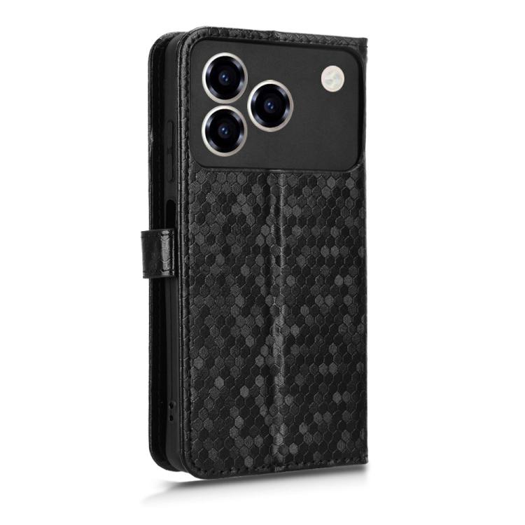 EDA006105326A_2.jpg@e8505ca425e2427fc454f6117098191a