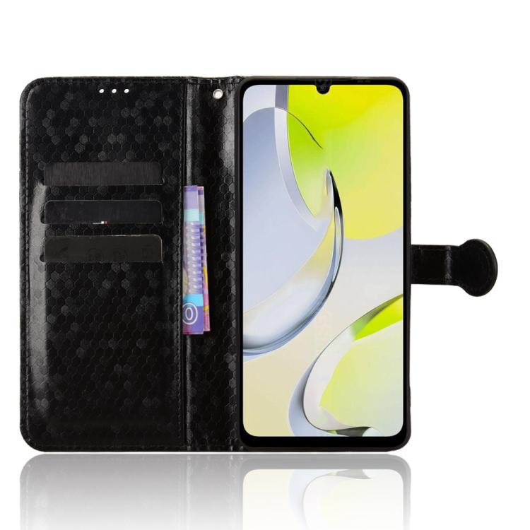 EDA006105326A_3.jpg@3afd83319bcbfe70f3b08aa9513e65f5