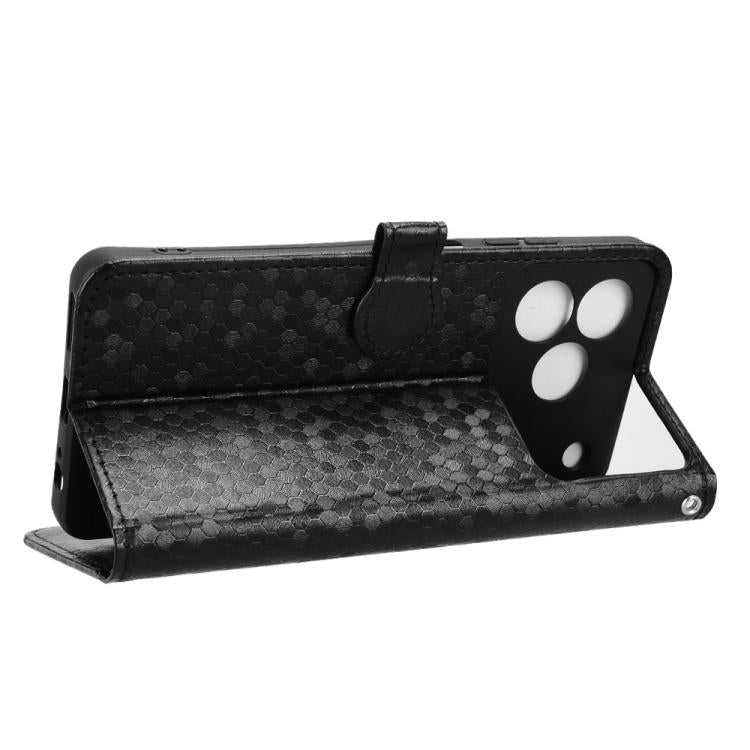 EDA006105326A_4.jpg@ba02c016ce4ad431cc78020e32c63765