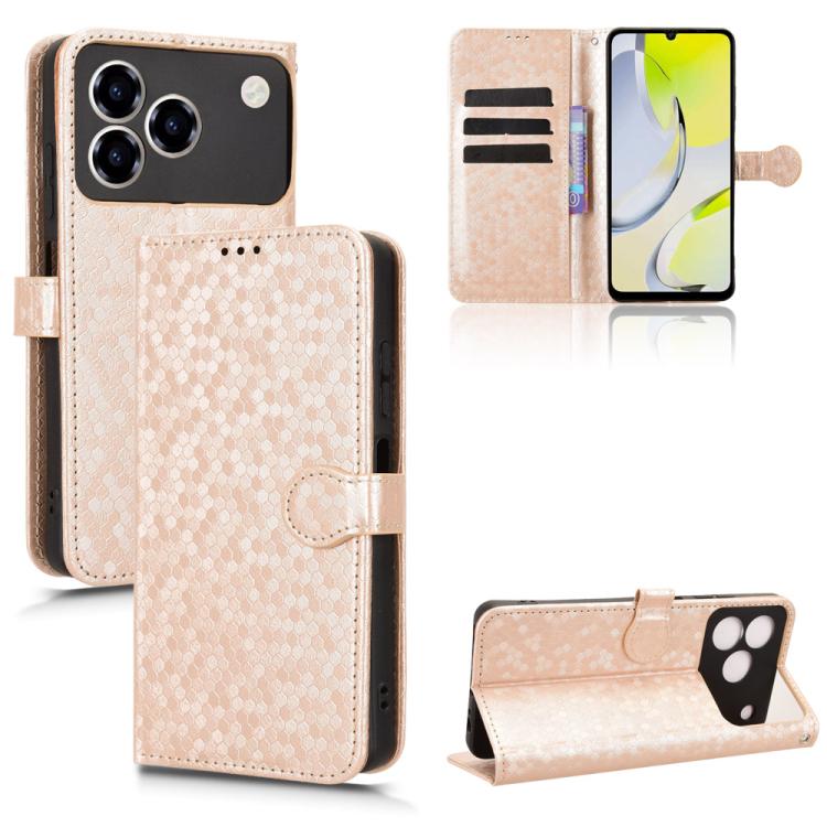 EDA006105326B.jpg@888c762380be8482f10182cbe20a73d4